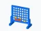 Joc Can Has Connect 4 on-line