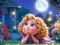 Joc Find The Differences: To The Moon on-line