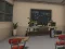 Joc Escape From School on-line