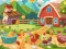 Joc Hidden Object Farm Adventure on-line