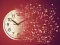 Joc Death Clock on-line