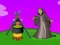 Joc Saving A Boy From A Witch on-line