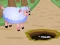 Joc Help Fallen Down Sheep Baby on-line