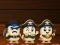 Joc Pirate Coin Bag Escape on-line