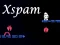 Joc Xspam on-line