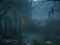 Joc Forgotten Forest House Escape on-line