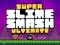 Joc Super Slime Smash Ultimate on-line