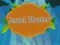 Joc Jewel Blaster on-line