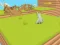 Joc Bunny Coin Hop on-line
