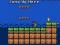 Joc Knight Coin Quest on-line