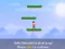 Joc Pixel Jump  Ultimate on-line