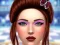Joc Asmr Salon Makeover on-line