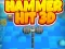 Joc Hammer Hit 3D on-line