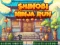 Joc Shinobi Ninja Run on-line