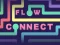 Joc Flow Connect on-line