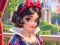 Joc Find The Differences: Snow White on-line