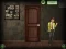 Joc Amgel Easy Room Escape 279 on-line