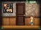 Joc Amgel Kids Room Escape 304 on-line