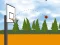 Joc Basketball Park on-line