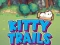 Joc Kitty Trails on-line