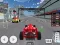 Joc Formula Car Racing on-line
