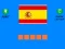 Joc Guess The Flag Trivia on-line