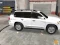 Joc Prado Car Driving on-line