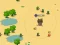 Joc Idle Tower Defense on-line