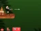 Joc Stickman Arrow Battle on-line
