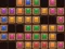 Joc Wood Block Puzzle on-line
