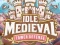 Joc Idle Medieval Tower Defense on-line