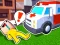 Joc First Aid Driver on-line