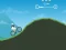 Joc Mountain Rider on-line