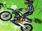 Joc Stunt Extreme on-line