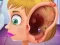 Joc Children's Doctor Treating Ears on-line