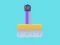 Joc Flappy Shot on-line