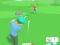 Joc Golf Invaders on-line
