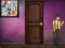 Joc Amgel Easy Room Escape 280 on-line