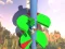 Joc Chicken Jockey Helix Jump on-line
