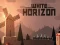 Joc White Horizon on-line