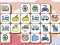 Joc Onet Mahjong Connect on-line
