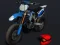 Joc Street Wheelie on-line