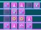 Joc Neon Factory on-line