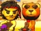 Joc Brawl Bros Squad on-line