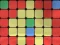Joc Overflowing Palette on-line