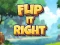 Joc Flip It Right on-line