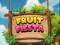 Joc Fruit Fiesta on-line