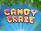 Joc Candy Craze on-line
