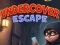 Joc Undercover Escape on-line