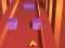 Joc Paper Plane Run on-line